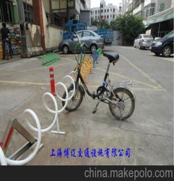 不锈钢自行车架尺寸 生产不锈钢自行车架 不锈钢自行车架供应商